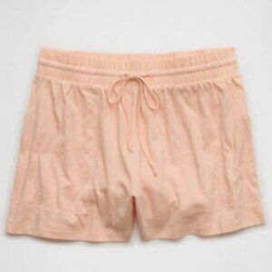 Clearance Shorts